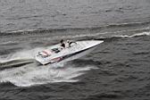 IMG_2785 (1024x683).jpg